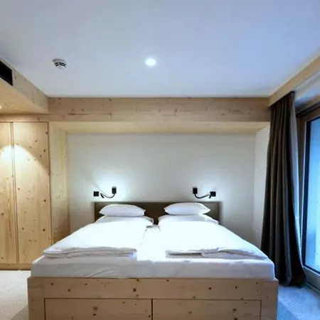 Sunny Private Bungalow *